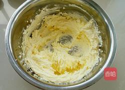 葡萄干奶酥的做法图解4