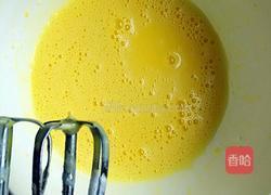 奶油蛋糕卷的做法图解7