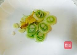 番茄酱虾。的做法图解7