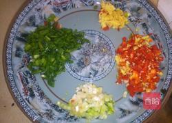 鲜尤的做法图解3