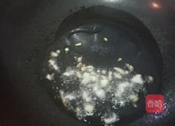 蚝油血豆腐的做法图解4