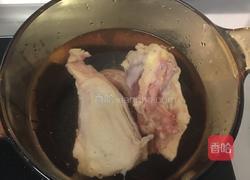 一碗好鸡汤的做法图解2
