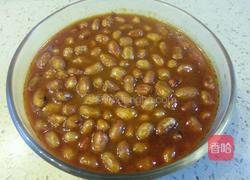 醉花生的做法图解5