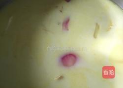 咖喱牛肉的做法图解4