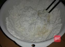 凉皮的做法图解1