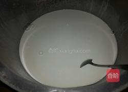 凉皮的做法图解2