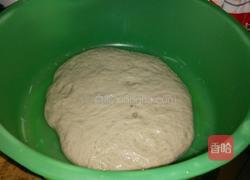 凉皮的做法图解3