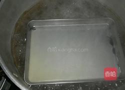 凉皮的做法图解6