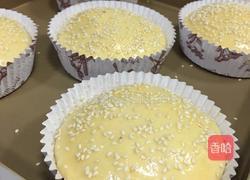 猪排汉堡包的做法图解5