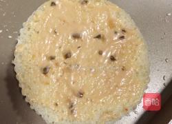 猪排汉堡包的做法图解12