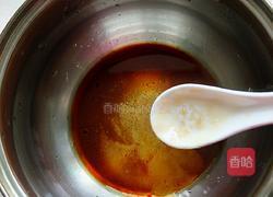 凉拌花生米的做法图解5