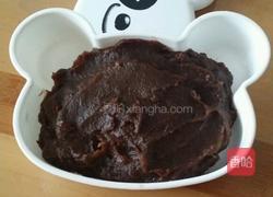 自制枣泥馅的做法图解6