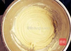 黄金玉米饼的做法图解2