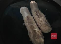 卤猪舌头的做法图解6