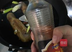 卤猪舌头的做法图解10