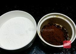 糖不甩的做法图解1