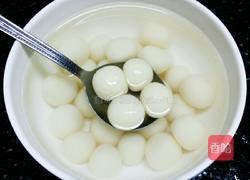 糖不甩的做法图解7