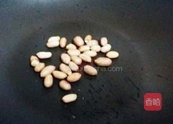 糖不甩的做法图解9