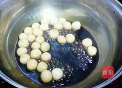 糖不甩的做法图解10