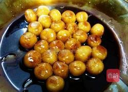 糖不甩的做法图解11