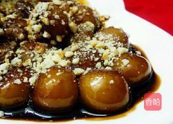 糖不甩的做法图解14