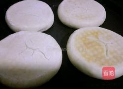 肉夹馍的做法图解10