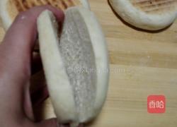 肉夹馍的做法图解13