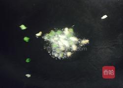 番茄豆腐的做法图解8