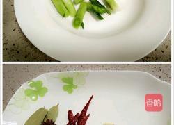 家常红烧肉的做法图解3