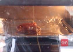 黯然销魂叉烧饭的做法图解2