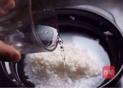 黯然销魂叉烧饭的做法图解6