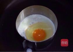 黯然销魂叉烧饭的做法图解8