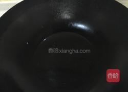 清汤螺蛳的做法图解4