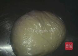 肉丝炒面的做法图解1