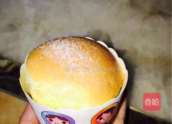 美食杂锦的做法图解2