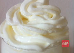 🍓奶油草莓特饮🍓的做法图解3