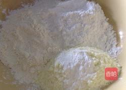 旺仔小馒头的做法图解4