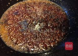 水煮肉片的做法图解3