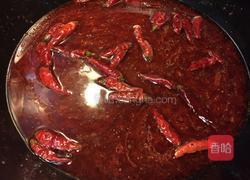 水煮肉片的做法图解4