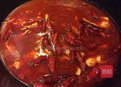 水煮肉片的做法图解5
