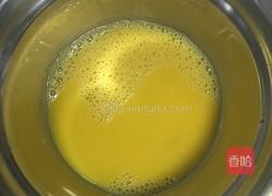 DIY蛋饼的做法图解1