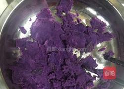 DIY蛋饼的做法图解2