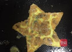 DIY蛋饼的做法图解5