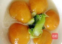 福清小吃-番薯丸的做法图解25