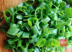 福清小吃-番薯丸的做法图解4