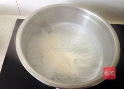 福清小吃-番薯丸的做法图解12