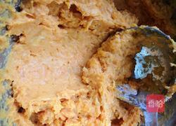 福清小吃-番薯丸的做法图解11