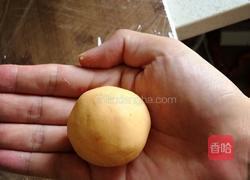 福清小吃-番薯丸的做法图解16