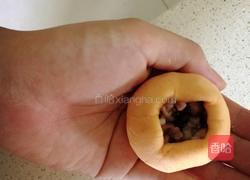 福清小吃-番薯丸的做法图解20