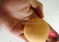 福清小吃-番薯丸的做法图解21